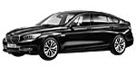 BMW F07 C2628 Fault Code