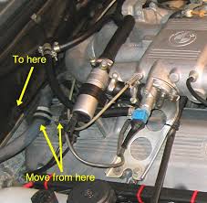 See C2628 repair manual